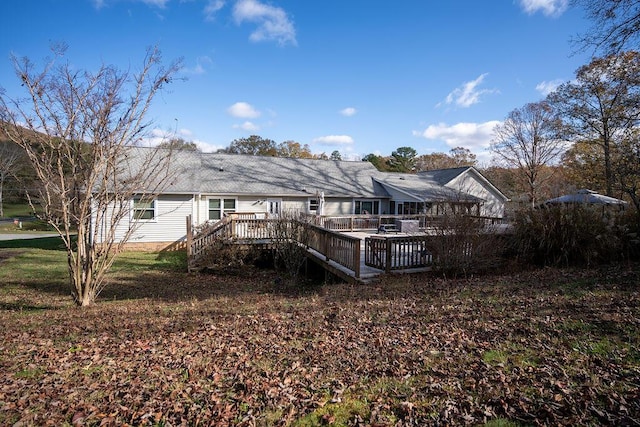 30 Meadowbrook Ln, Trenton, GA 30752 - photo 32
