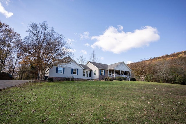 30 Meadowbrook Ln, Trenton, GA 30752 - photo 33