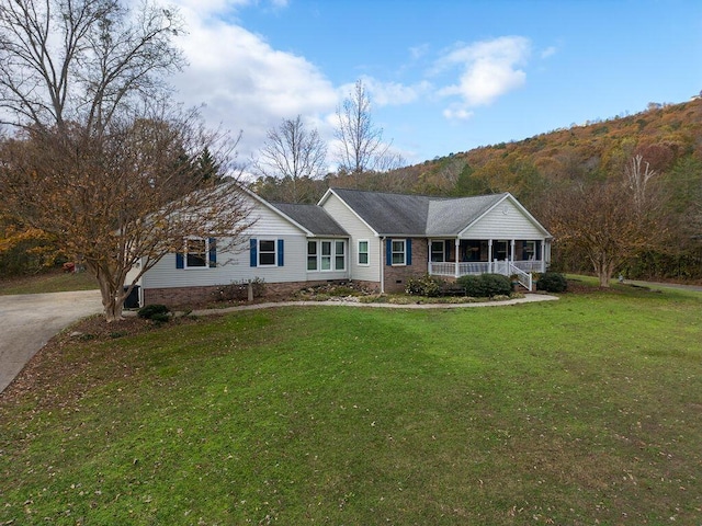 30 Meadowbrook Ln, Trenton, GA 30752 - photo 38