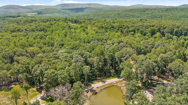 0 Maple Leaf Trl Lot 10, Lookout Mountain, GA 30750