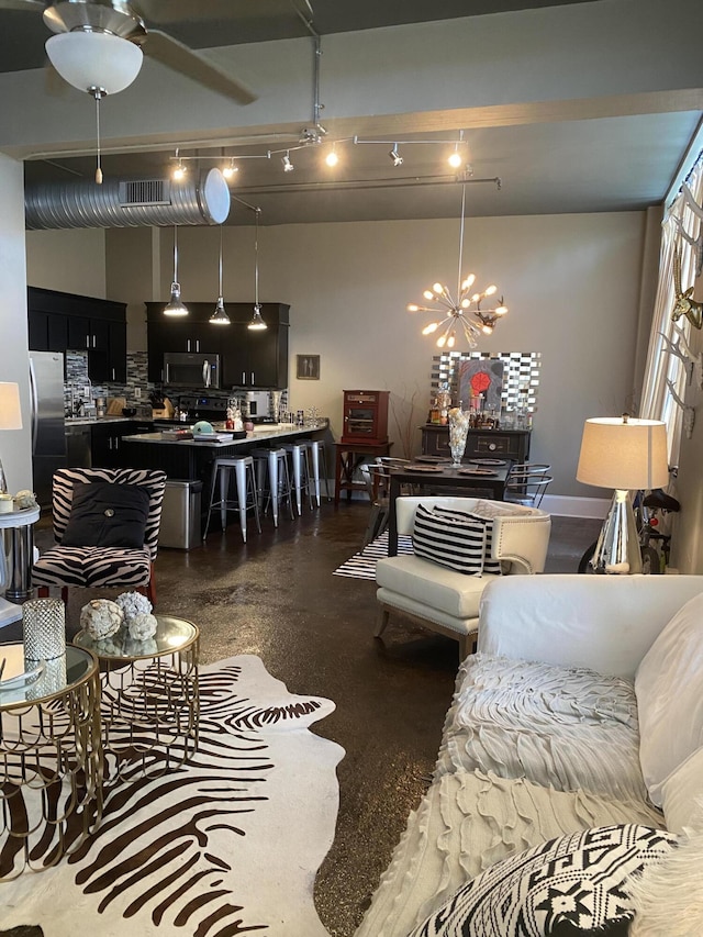 1301 Market St Unit 207, Chattanooga, TN 37402 - photo 1