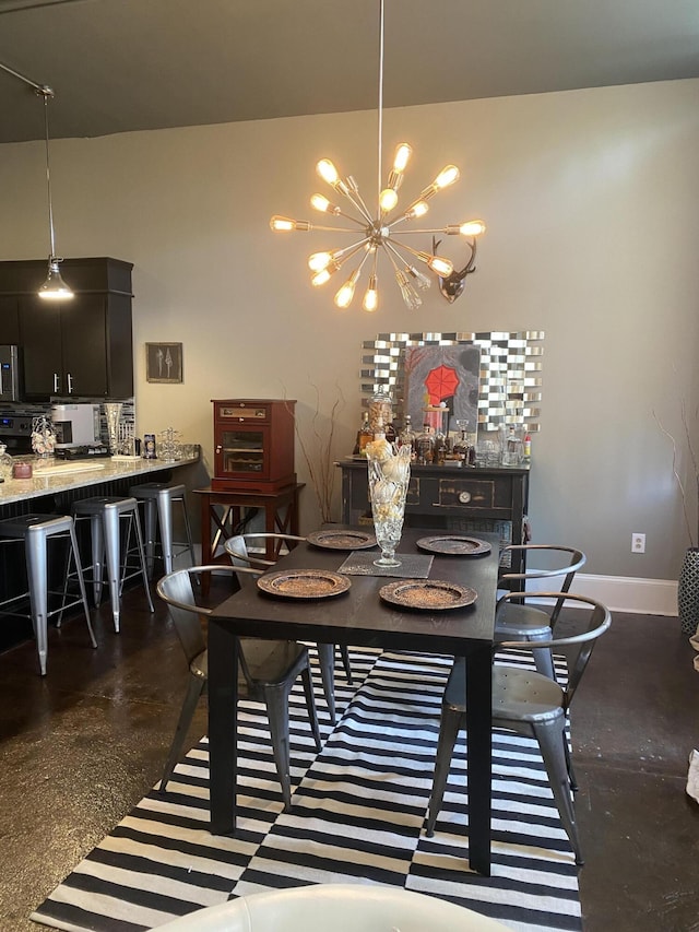 1301 Market St Unit 207, Chattanooga, TN 37402 - photo 4