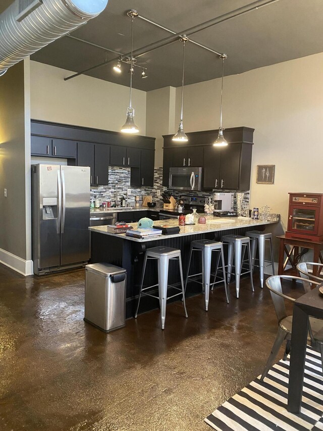 1301 Market St Unit 207, Chattanooga, TN 37402 - photo 5