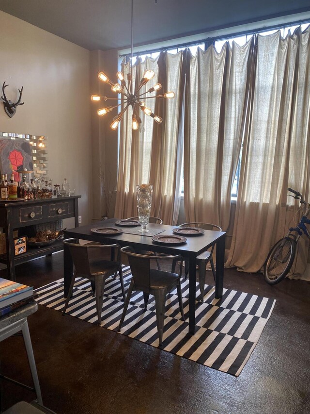1301 Market St Unit 207, Chattanooga, TN 37402 - photo 8