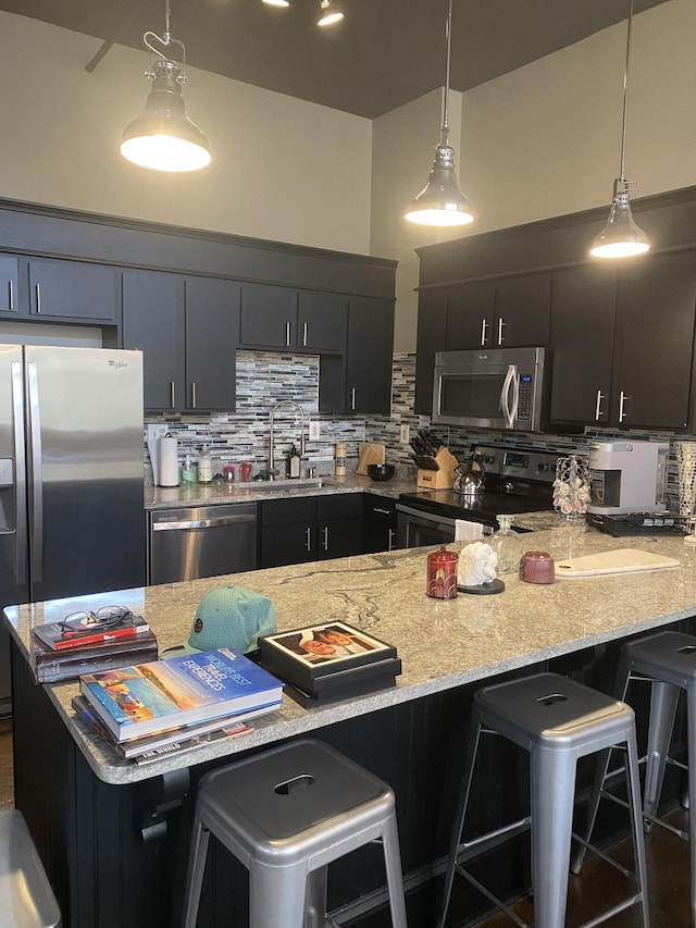 1301 Market St Unit 207, Chattanooga, TN 37402 - photo 9