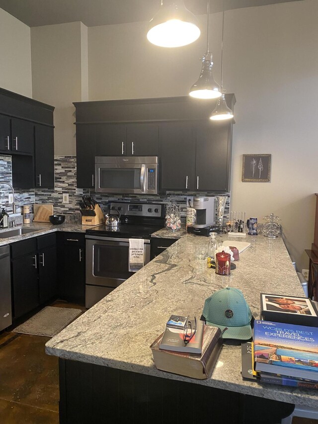 1301 Market St Unit 207, Chattanooga, TN 37402 - photo 11