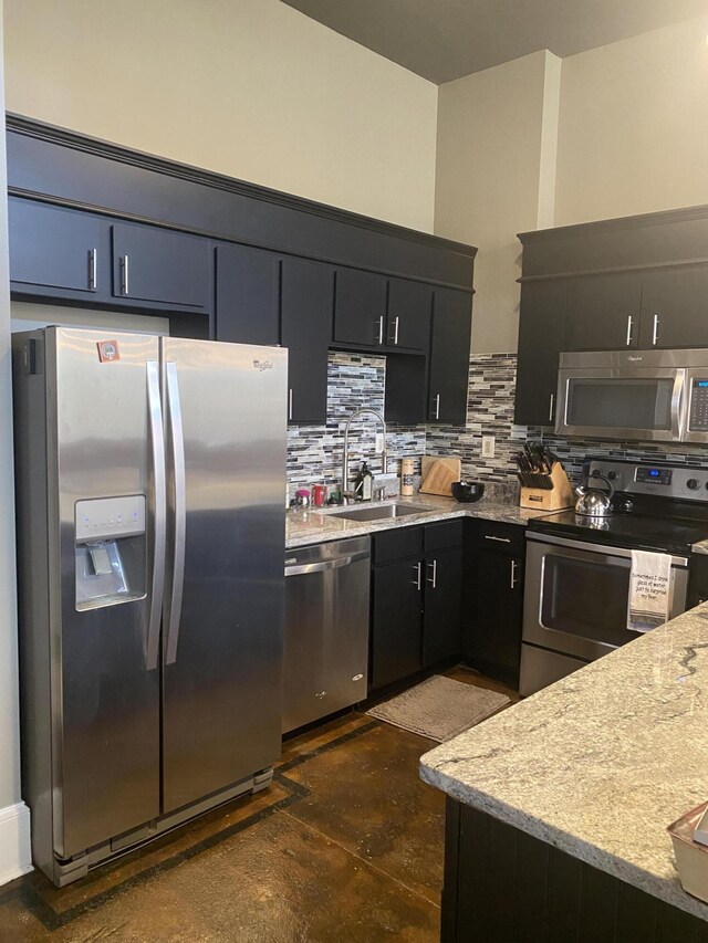 1301 Market St Unit 207, Chattanooga, TN 37402 - photo 12