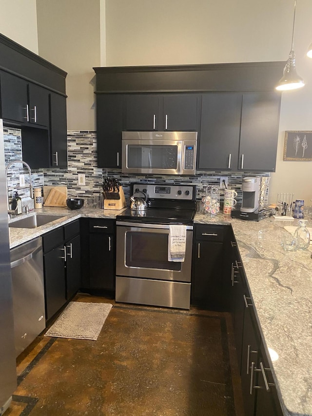 1301 Market St Unit 207, Chattanooga, TN 37402 - photo 14