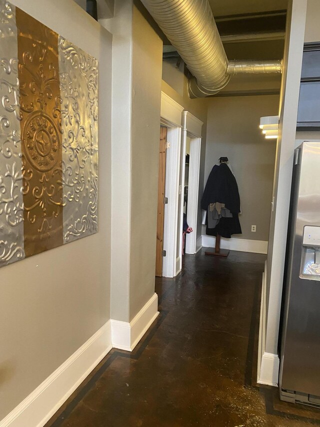 1301 Market St Unit 207, Chattanooga, TN 37402 - photo 15