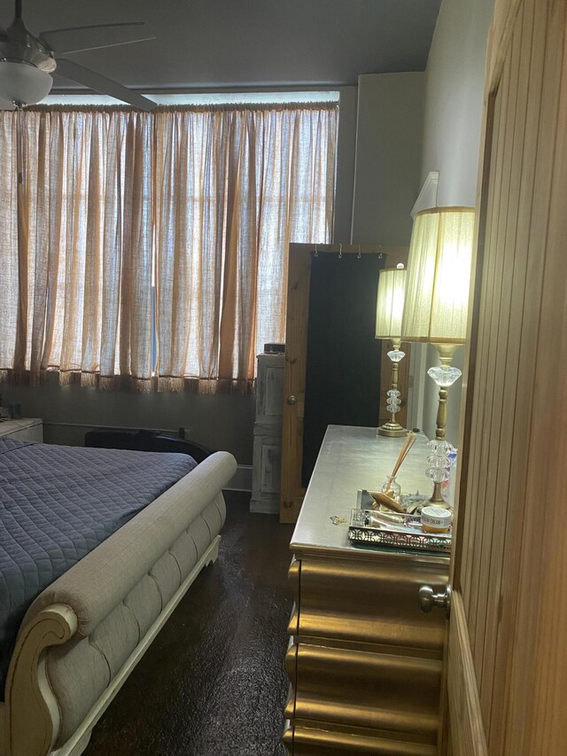 1301 Market St Unit 207, Chattanooga, TN 37402 - photo 16