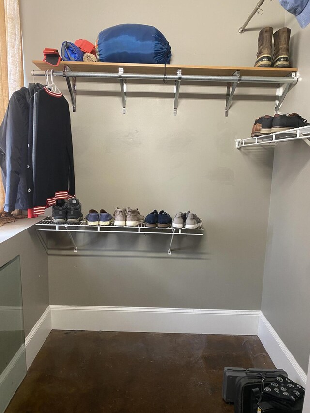 1301 Market St Unit 207, Chattanooga, TN 37402 - photo 19