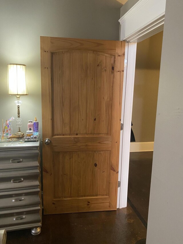 1301 Market St Unit 207, Chattanooga, TN 37402 - photo 20
