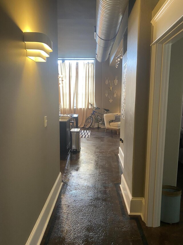1301 Market St Unit 207, Chattanooga, TN 37402 - photo 21