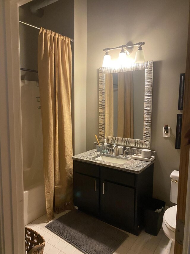 1301 Market St Unit 207, Chattanooga, TN 37402 - photo 22