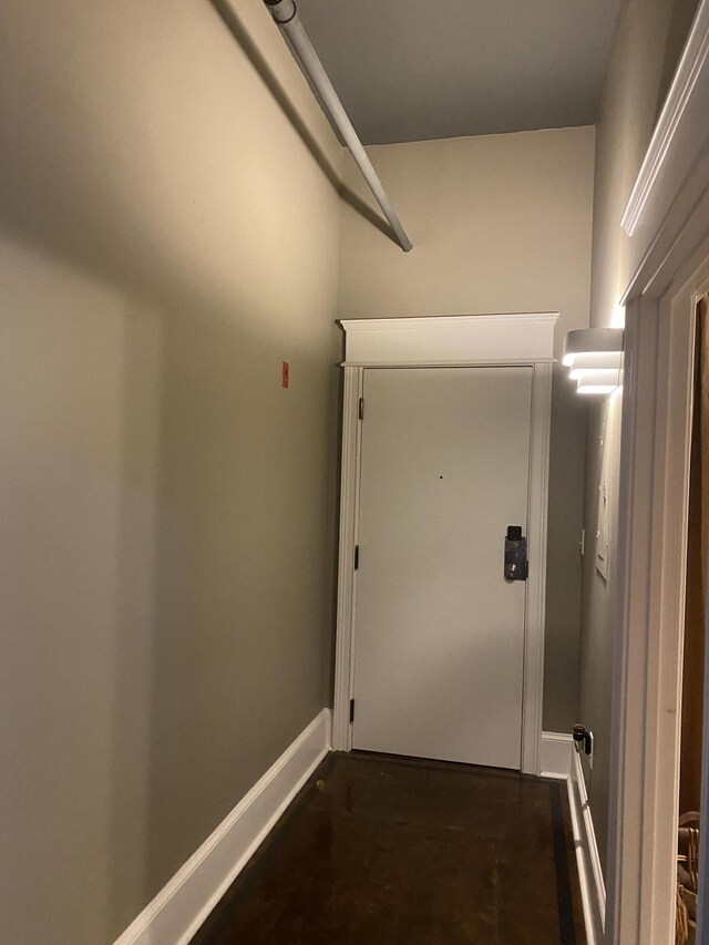 1301 Market St Unit 207, Chattanooga, TN 37402 - photo 24