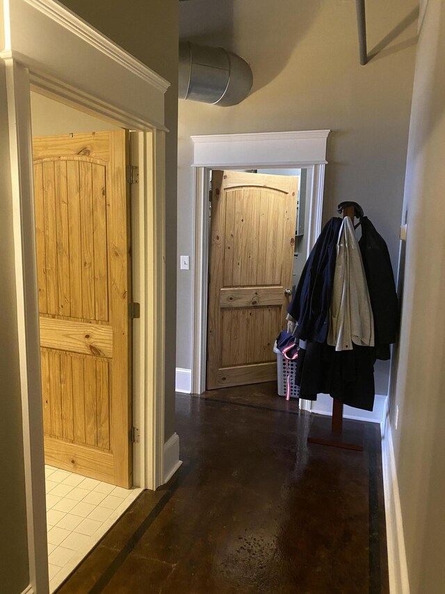 1301 Market St Unit 207, Chattanooga, TN 37402 - photo 25