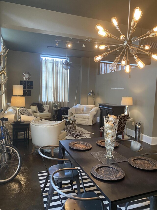 1301 Market St Unit 207, Chattanooga, TN 37402 - photo 29