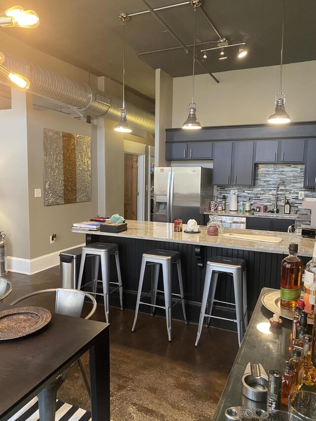 1301 Market St Unit 207, Chattanooga, TN 37402 - photo 30