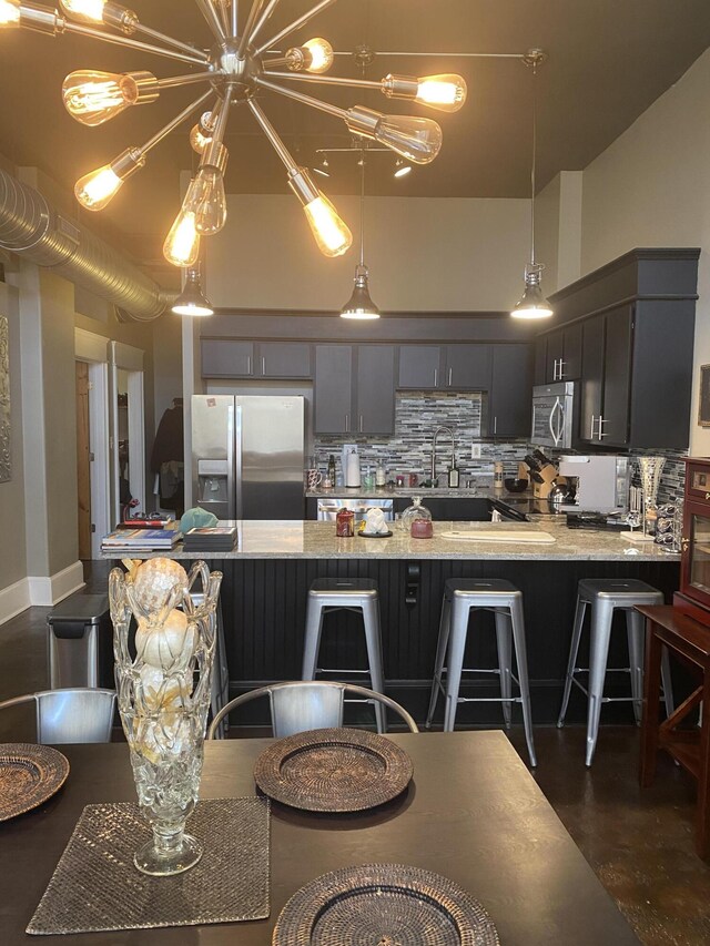 1301 Market St Unit 207, Chattanooga, TN 37402 - photo 31