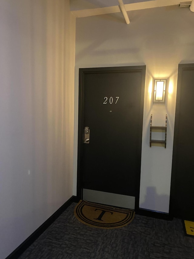 1301 Market St Unit 207, Chattanooga, TN 37402 - photo 2