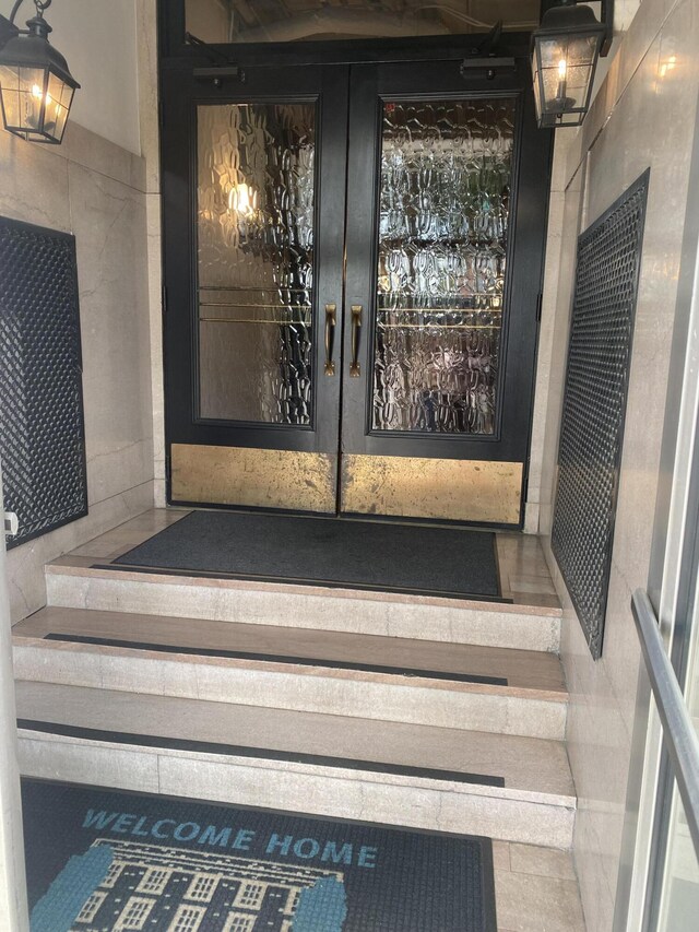 1301 Market St Unit 207, Chattanooga, TN 37402 - photo 34