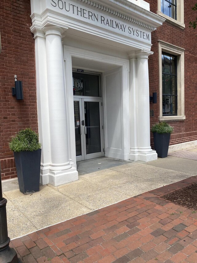 1301 Market St Unit 207, Chattanooga, TN 37402 - photo 36
