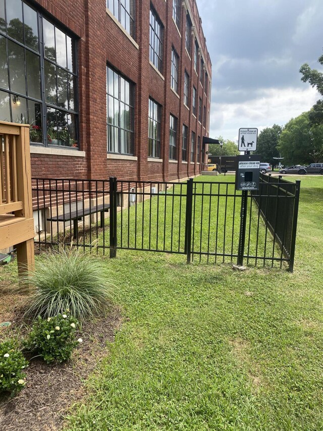 1301 Market St Unit 207, Chattanooga, TN 37402 - photo 42