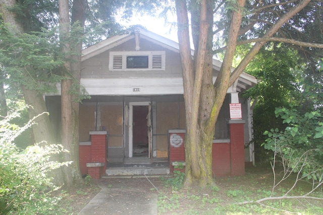 1818 Newton St, Chattanooga, TN 37406 - photo 1
