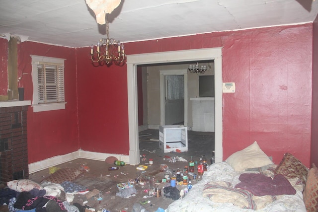1818 Newton St, Chattanooga, TN 37406 - photo 2