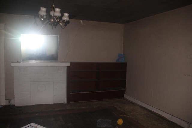 1818 Newton St, Chattanooga, TN 37406 - photo 3