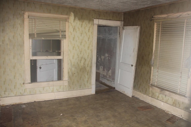 1818 Newton St, Chattanooga, TN 37406 - photo 9