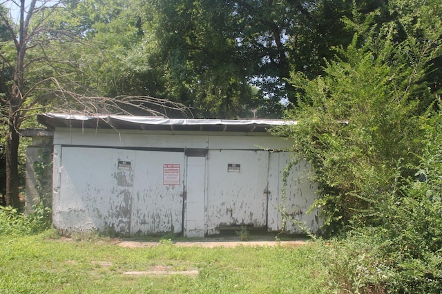 1818 Newton St, Chattanooga, TN 37406 - photo 12