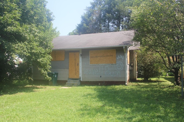 1818 Newton St, Chattanooga, TN 37406 - photo 13