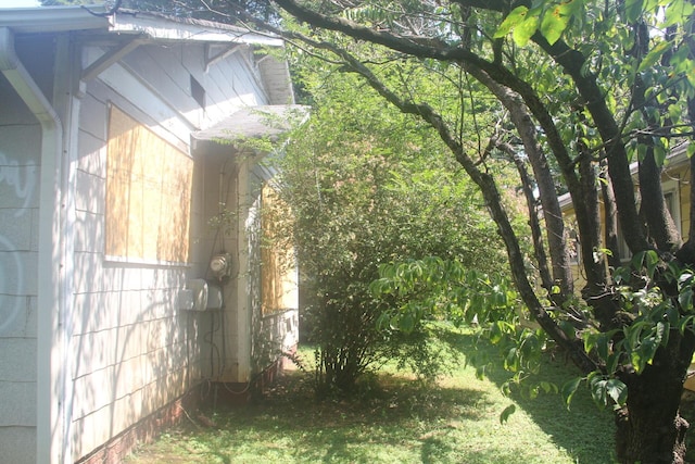 1818 Newton St, Chattanooga, TN 37406 - photo 14