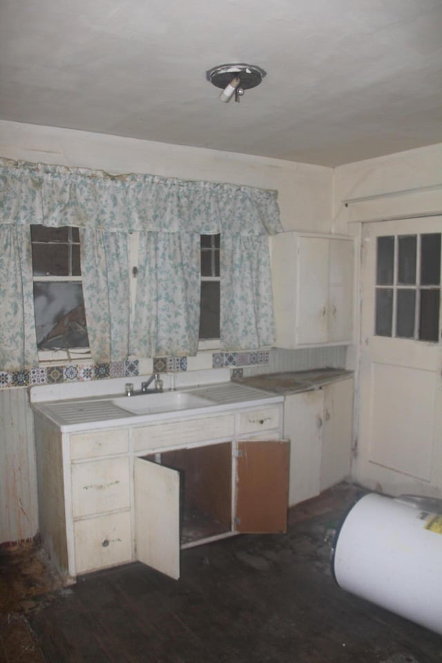 1818 Newton St, Chattanooga, TN 37406 - photo 11