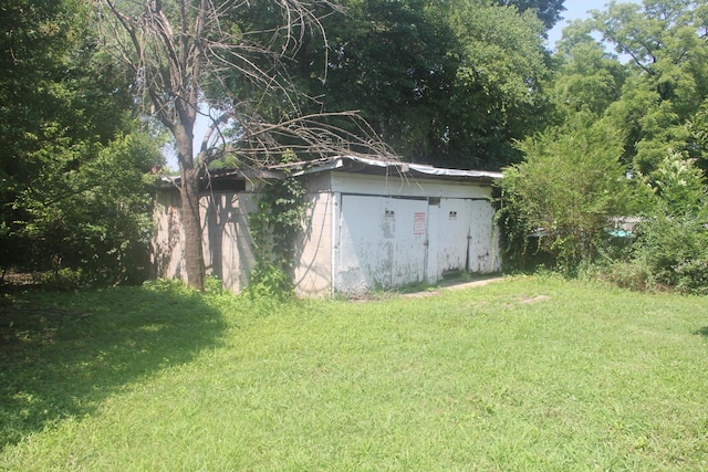 1818 Newton St, Chattanooga, TN 37406 - photo 15