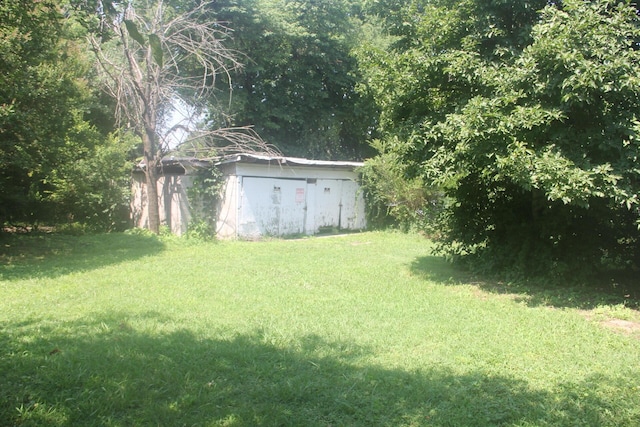 1818 Newton St, Chattanooga, TN 37406 - photo 16