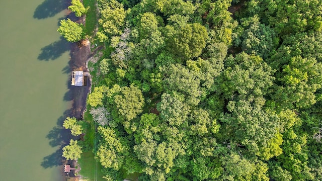 1311 Massengale Point Rd, Chattanooga, TN 37419