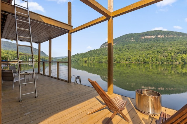 1311 Massengale Point Rd, Chattanooga, TN 37419