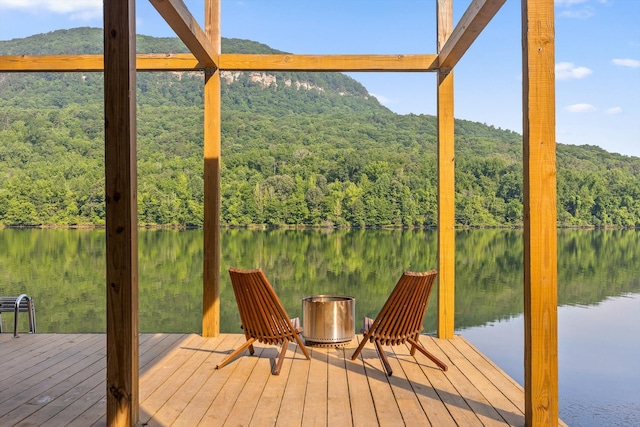 1311 Massengale Point Rd, Chattanooga, TN 37419