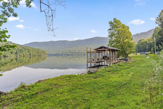 1311 Massengale Point Rd, Chattanooga, TN 37419
