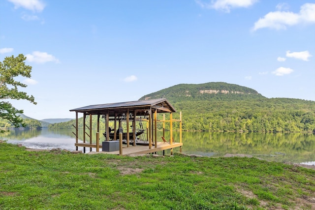 1311 Massengale Point Rd, Chattanooga, TN 37419