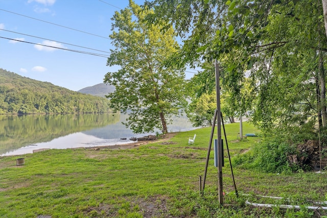 1311 Massengale Point Rd, Chattanooga, TN 37419