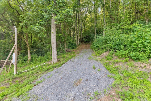 1311 Massengale Point Rd, Chattanooga, TN 37419