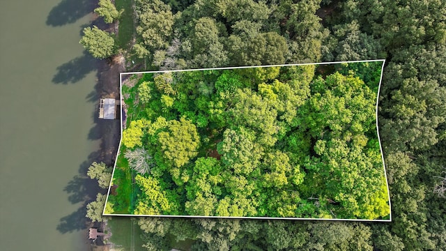 1311 Massengale Point Rd, Chattanooga, TN 37419