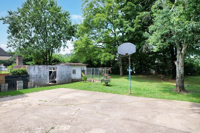 6024 Hixson Pike, Hixson, TN 37343 - photo 8