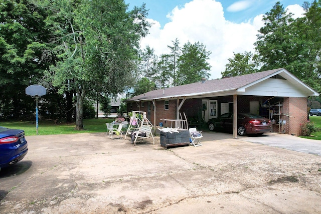 6024 Hixson Pike, Hixson, TN 37343 - photo 5