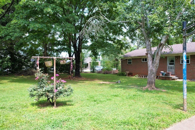 6024 Hixson Pike, Hixson, TN 37343 - photo 6