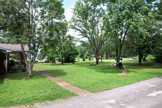 6024 Hixson Pike, Hixson, TN 37343 - photo 7