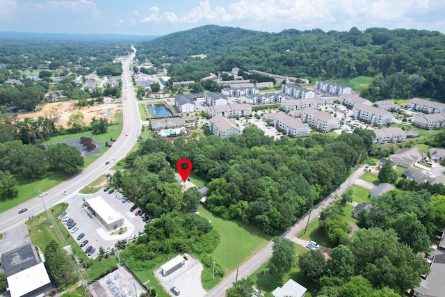 6024 Hixson Pike, Hixson, TN 37343 - photo 3